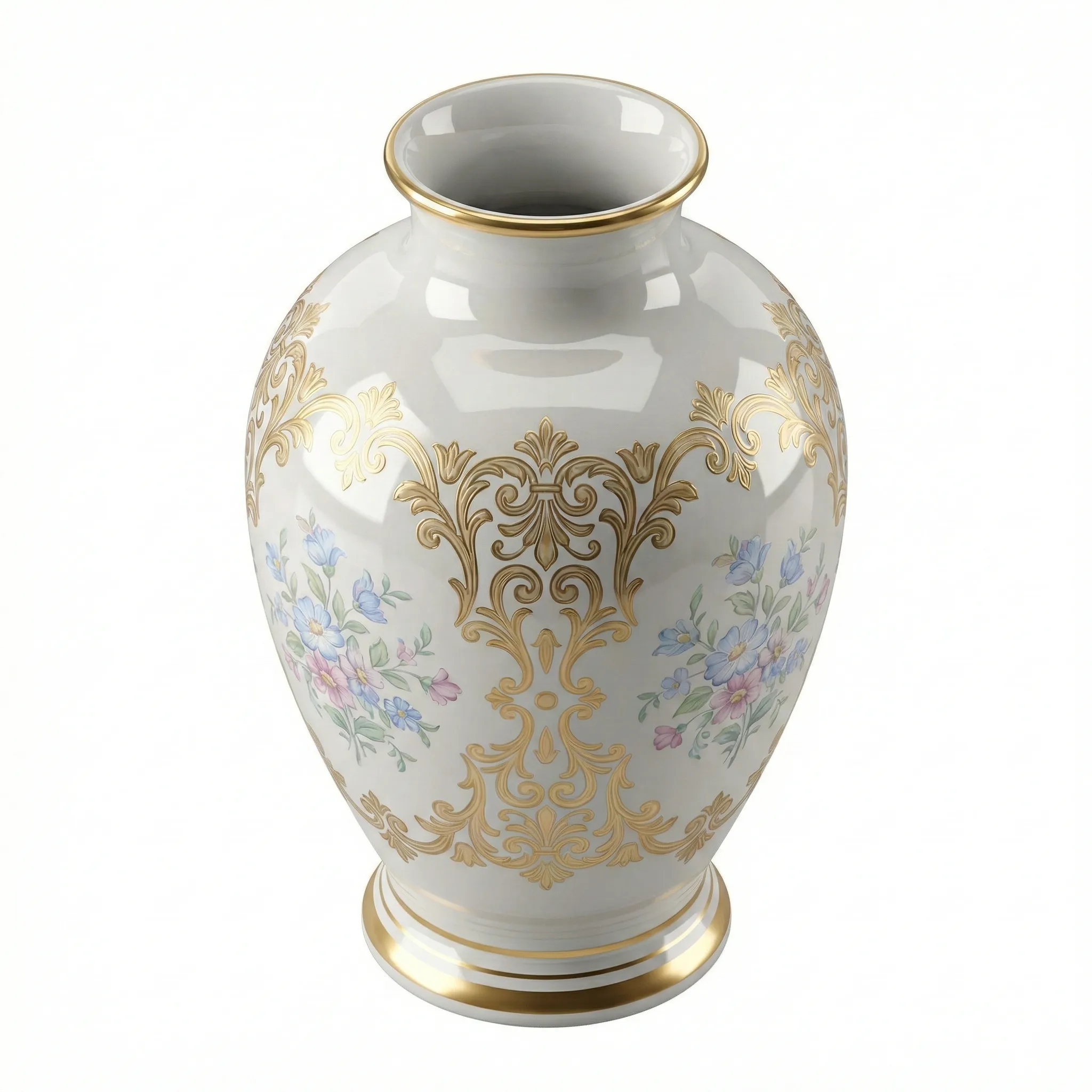 سنارة ساموراي