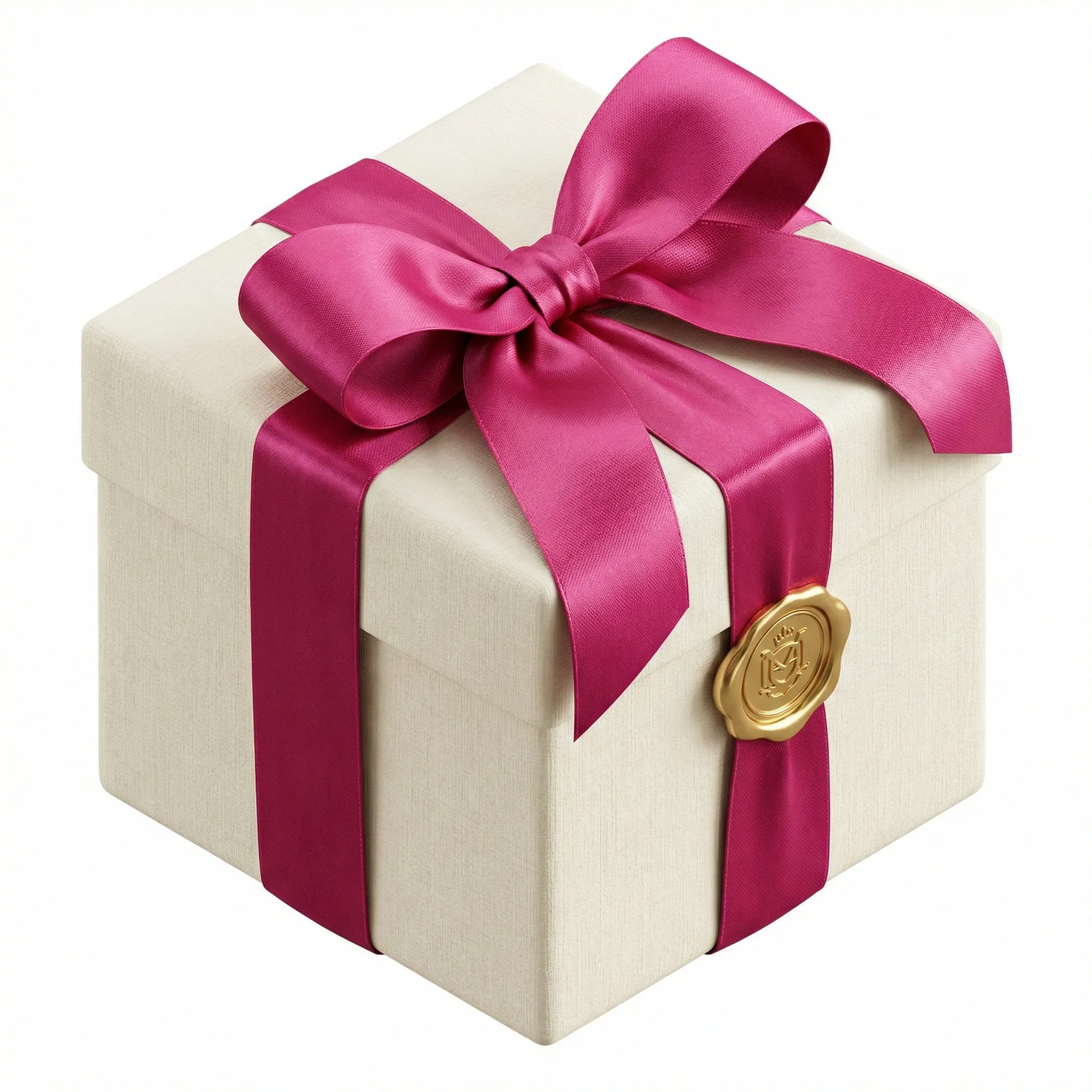 قصبة كربون 3 متر